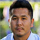 Toan Nguyen Photo 9