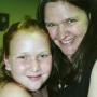 Terry Inman Photo 37