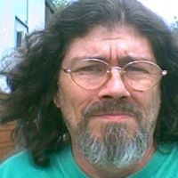 Stephen Mclean Photo 27