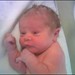 Zachary Tyler Photo 29