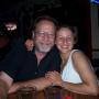 Jennifer Gwinn Photo 18