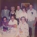 Connie Erickson Photo 34