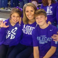 Crystal Mccullough Photo 12