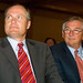 Tom Cagle Photo 15