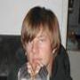 Daniel Colwell Photo 38