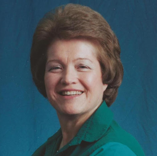 Patricia Kent Photo 37