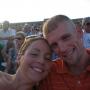 Corine Roberts Photo 14