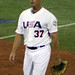 Matt Thornton Photo 2