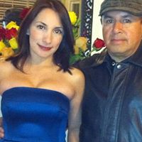 Hector Lemus Photo 9