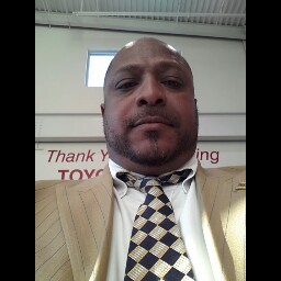 Ricky Montgomery Photo 17