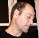 Marc Shapiro Photo 38