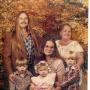 Rick Lane Photo 49
