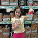 Hannah Lowe Photo 41