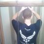 Steven Rice Photo 45