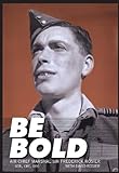 Be Bold