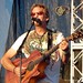 Kenny Coffman Photo 16