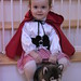 Aimee Hood Photo 17