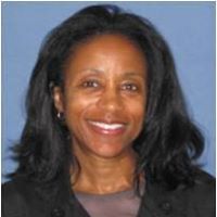 Cynthia Bowser Photo 18