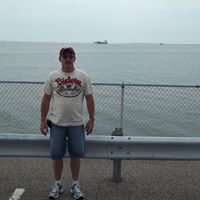 Lee Kinzer Photo 3
