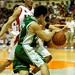 Elmer Archer Photo 8