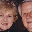 Karen Sherman Photo 37