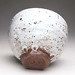 Cory Clay Photo 35