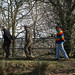 Brian Matlock Photo 28