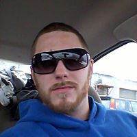Charles Mccormack Photo 20