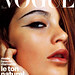 Carolyn Murphy Photo 15