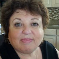 Arlene Mayer Photo 10
