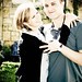 Stephen Mccall Photo 7