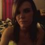 Rachel Crawford Photo 18