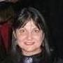 Deborah Schneider Photo 8