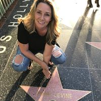 Charlene Miller Photo 30