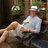 Lynn Raney Photo 5