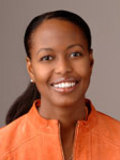 Julia Harris Photo 5