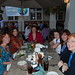 Heather Loyd Photo 14