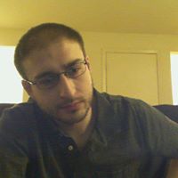John Donofrio Photo 33