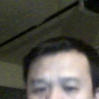Lee Tran Photo 28