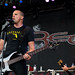 Randy Armstrong Photo 14