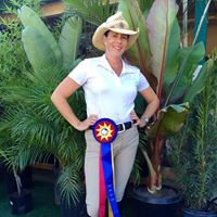 Kathryn Fritz Photo 28