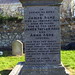 James Ashe Photo 7