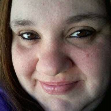 Clara Snyder Photo 20