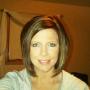 Melissa Stricker Photo 15