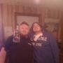 Matthew Poole Photo 8