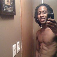 Derrick Short Photo 11