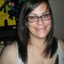 April Adams Photo 5