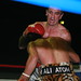 Jason Crowe Photo 49