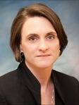 Georgia Hamilton Photo 9