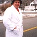 Michael Gaffney Photo 62